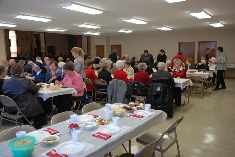 2008-02-23 11-30-41.JPG